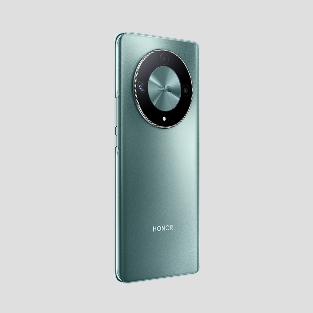 Celular Honor Magic6 Lite liberado