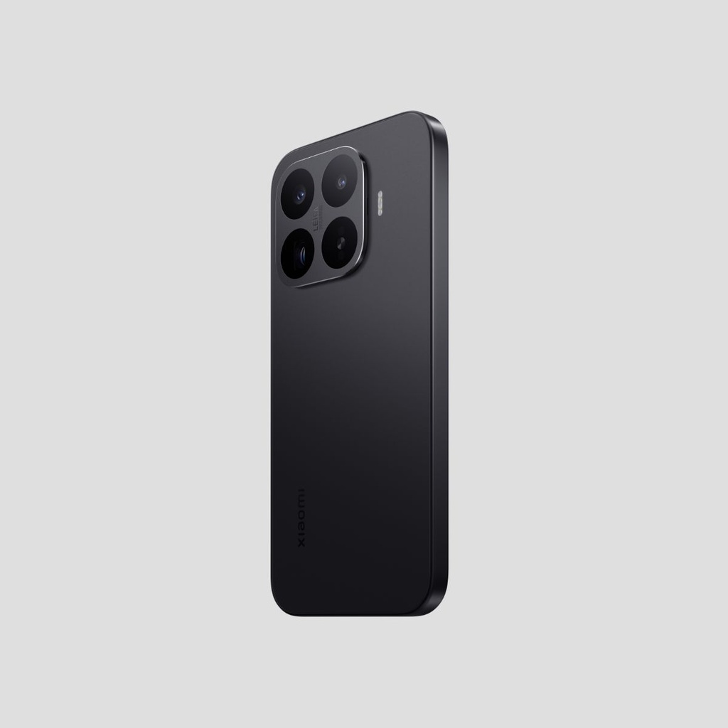 Celular Xiaomi 17T liberado