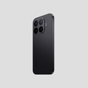 Celular Xiaomi 17T liberado