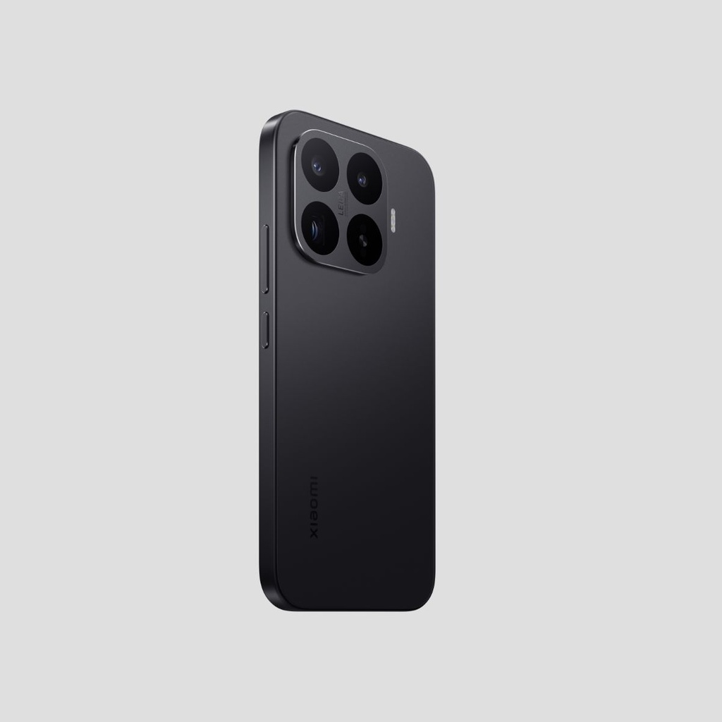 Celular Xiaomi 17T liberado