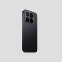 Celular Xiaomi 17T liberado