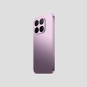 Celular Xiaomi 17T liberado