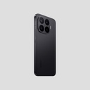 Celular Xiaomi 17T Pro liberado