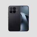 Celular Xiaomi 17T liberado