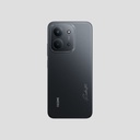 Celular Xiaomi Redmi 15c Liberado
