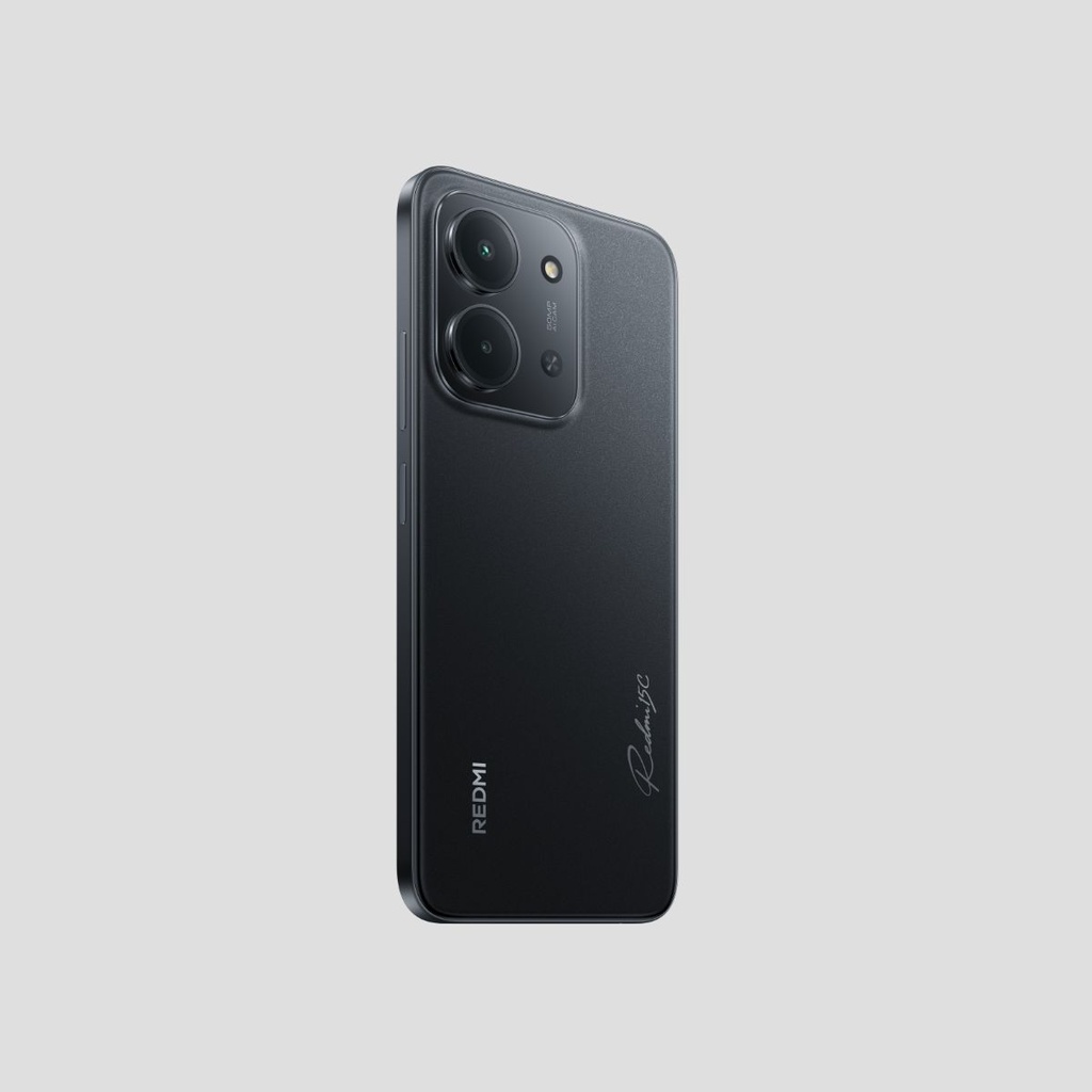 Celular Xiaomi Redmi 15c Liberado