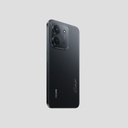 Celular Xiaomi Redmi 15c Liberado