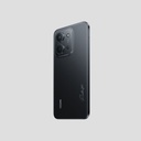Celular Xiaomi Redmi 15c Liberado