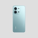 Celular Xiaomi Redmi 15c Liberado