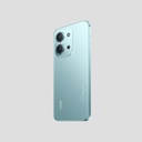 Celular Xiaomi Redmi 15c Liberado