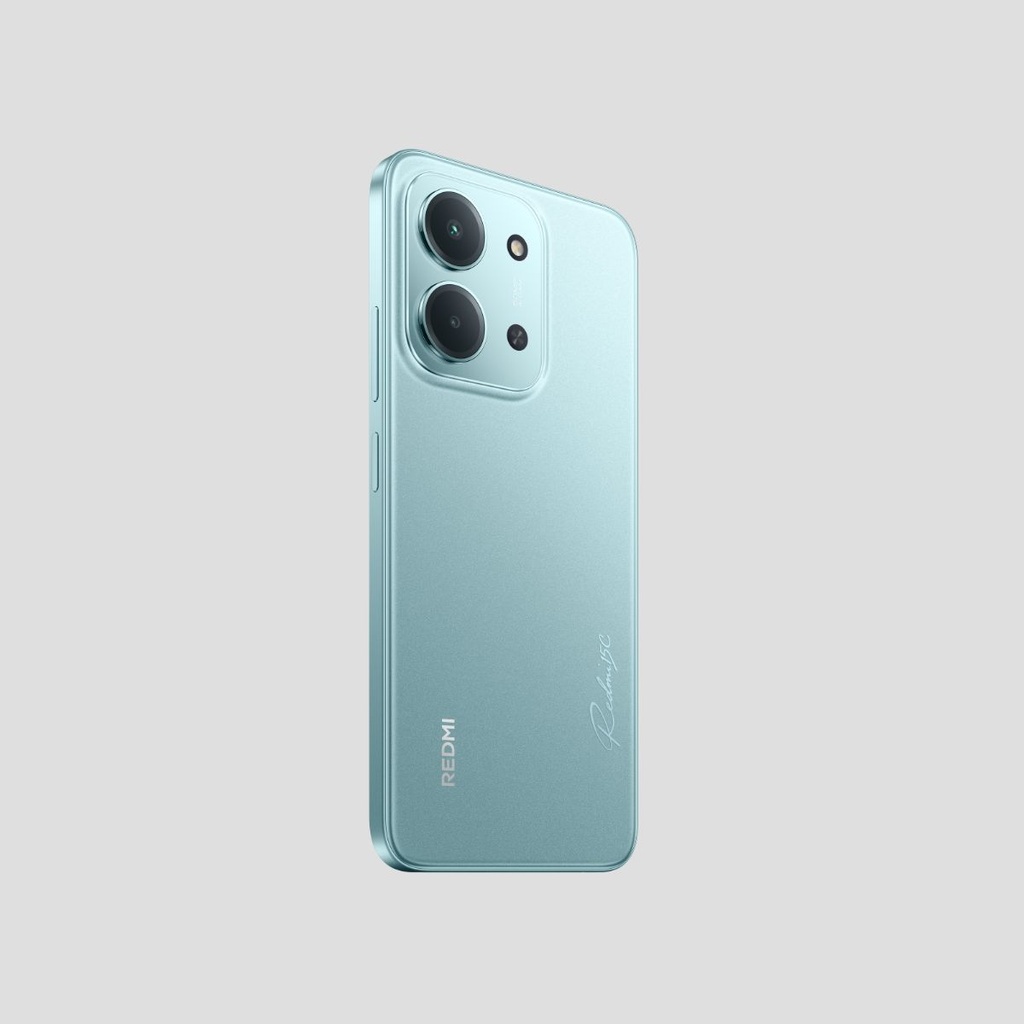 Celular Xiaomi Redmi 15c Liberado