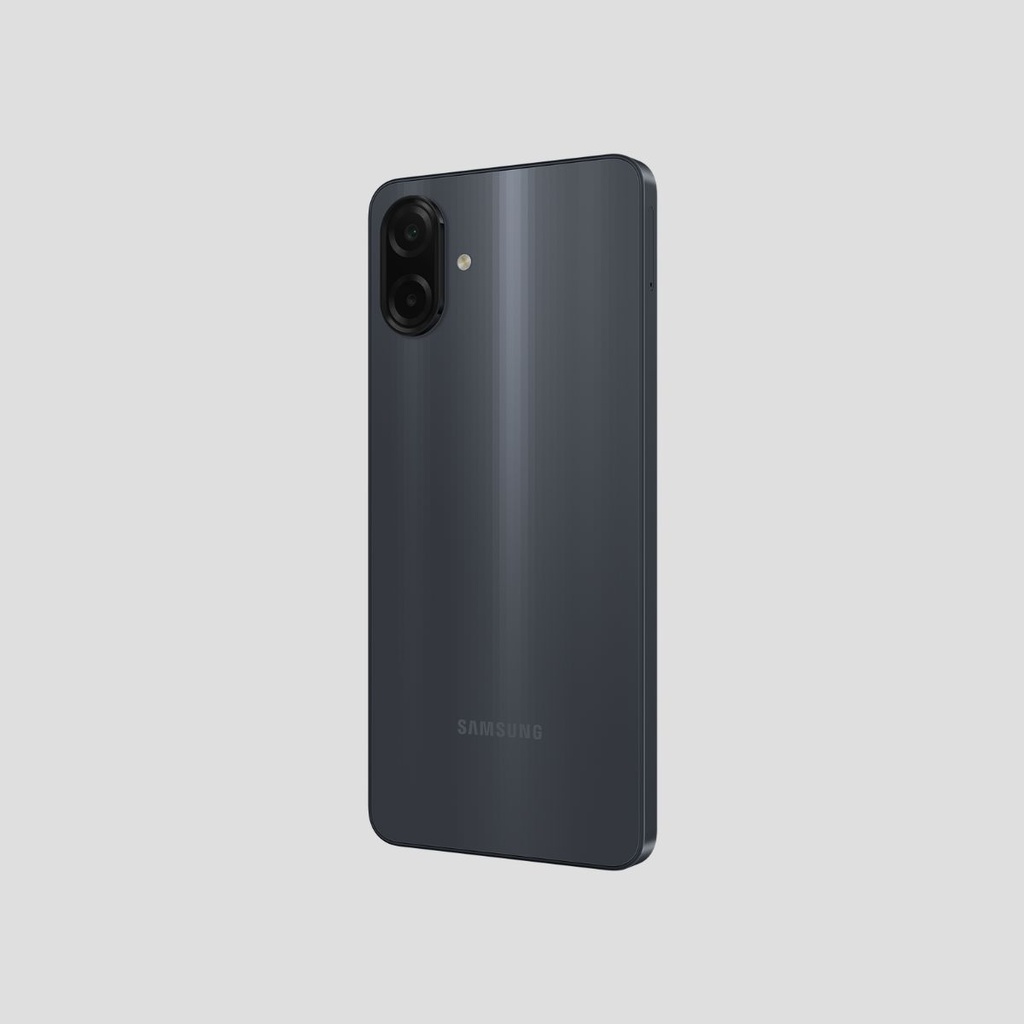 Celular Samsung A07 Tigo