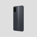Celular Samsung A07 Tigo