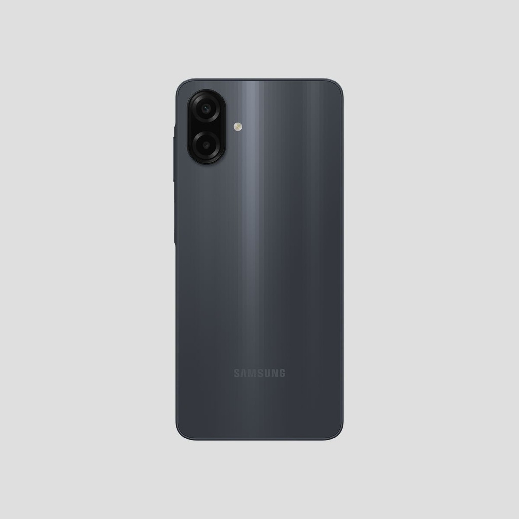 Celular Samsung A07 Tigo