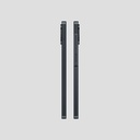 Celular Samsung A07 Tigo