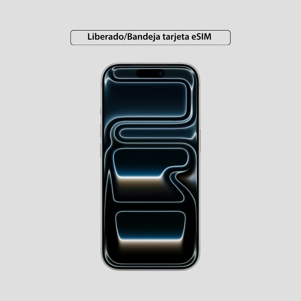 Celular Apple iPhone 17 Pro Max Importado
