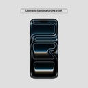 Celular Apple iPhone 17 Pro Max Importado