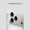 Celular Apple iPhone 17 Pro Max Importado