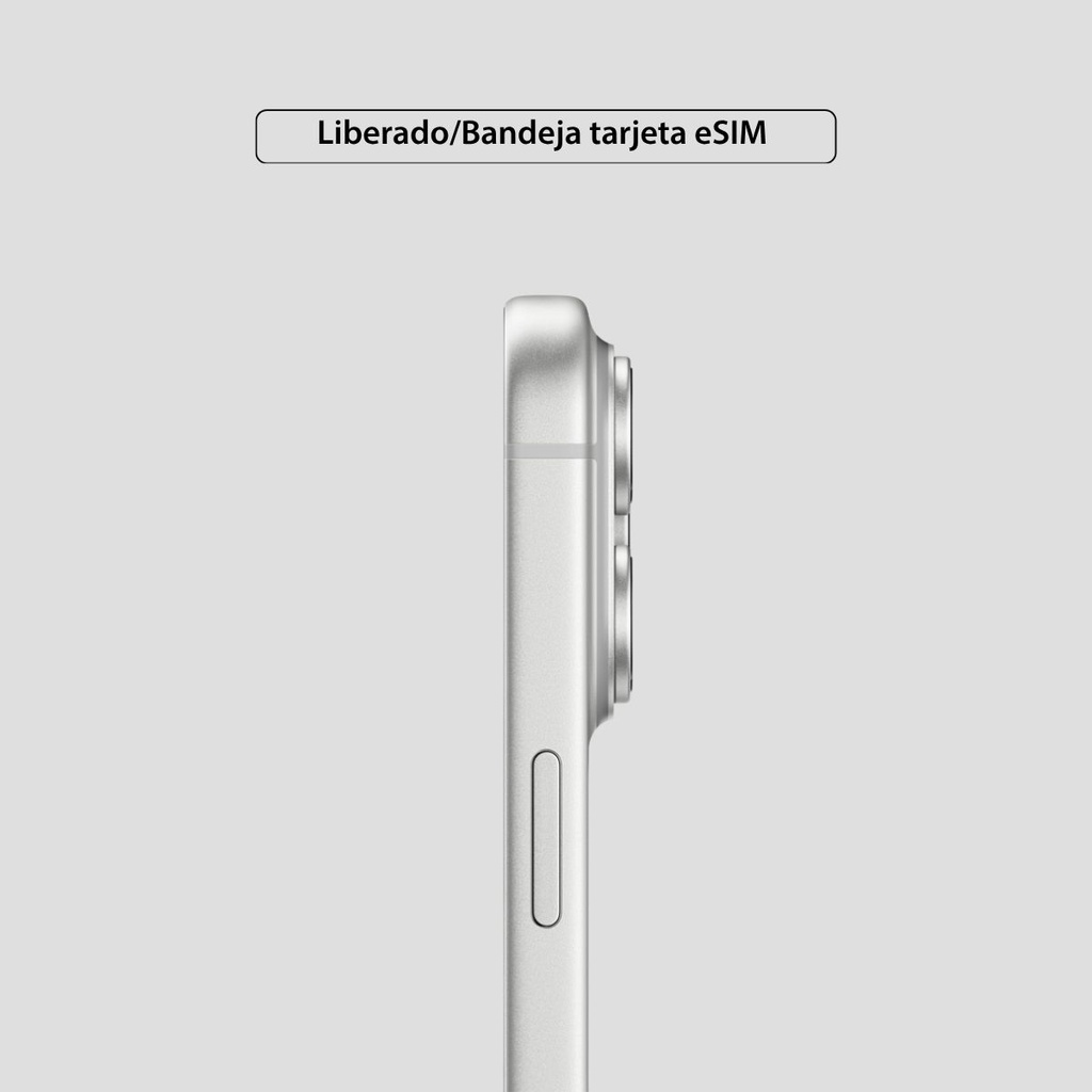 Celular Apple iPhone 17 Pro Max Importado