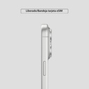 Celular Apple iPhone 17 Pro Max Importado