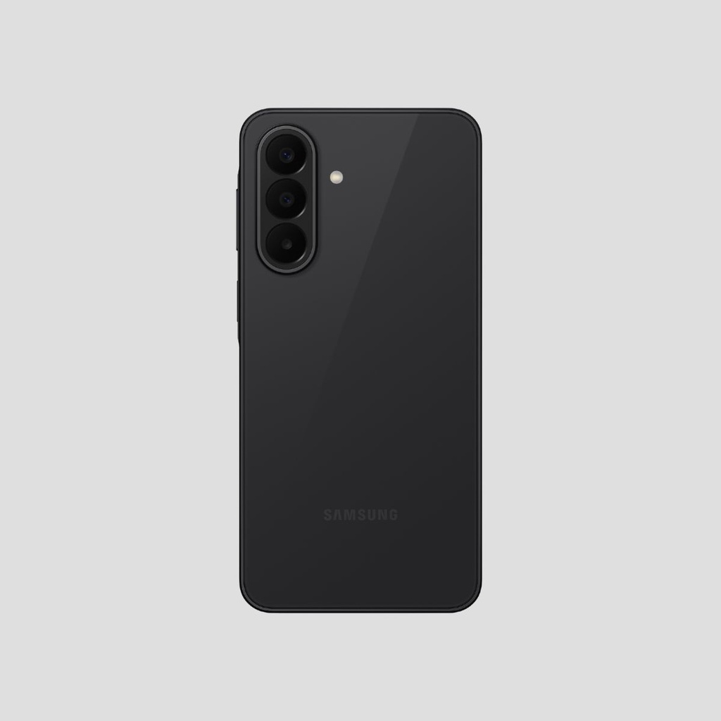 Celular Samsung Galaxy A27 liberado