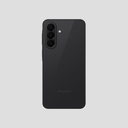 Celular Samsung Galaxy A27 liberado