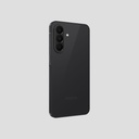 Celular Samsung Galaxy A27 liberado