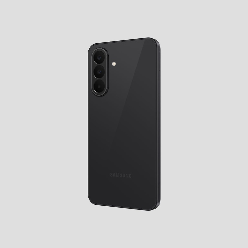 Celular Samsung Galaxy A27 liberado