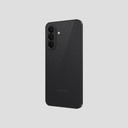 Celular Samsung Galaxy A27 liberado