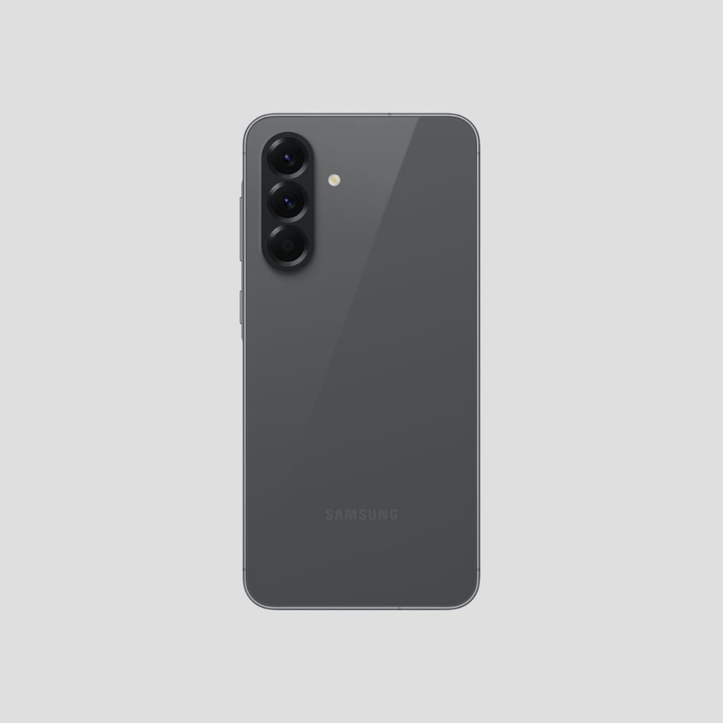 Celular Samsung A56 Tigo