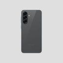 Celular Samsung A56 Tigo