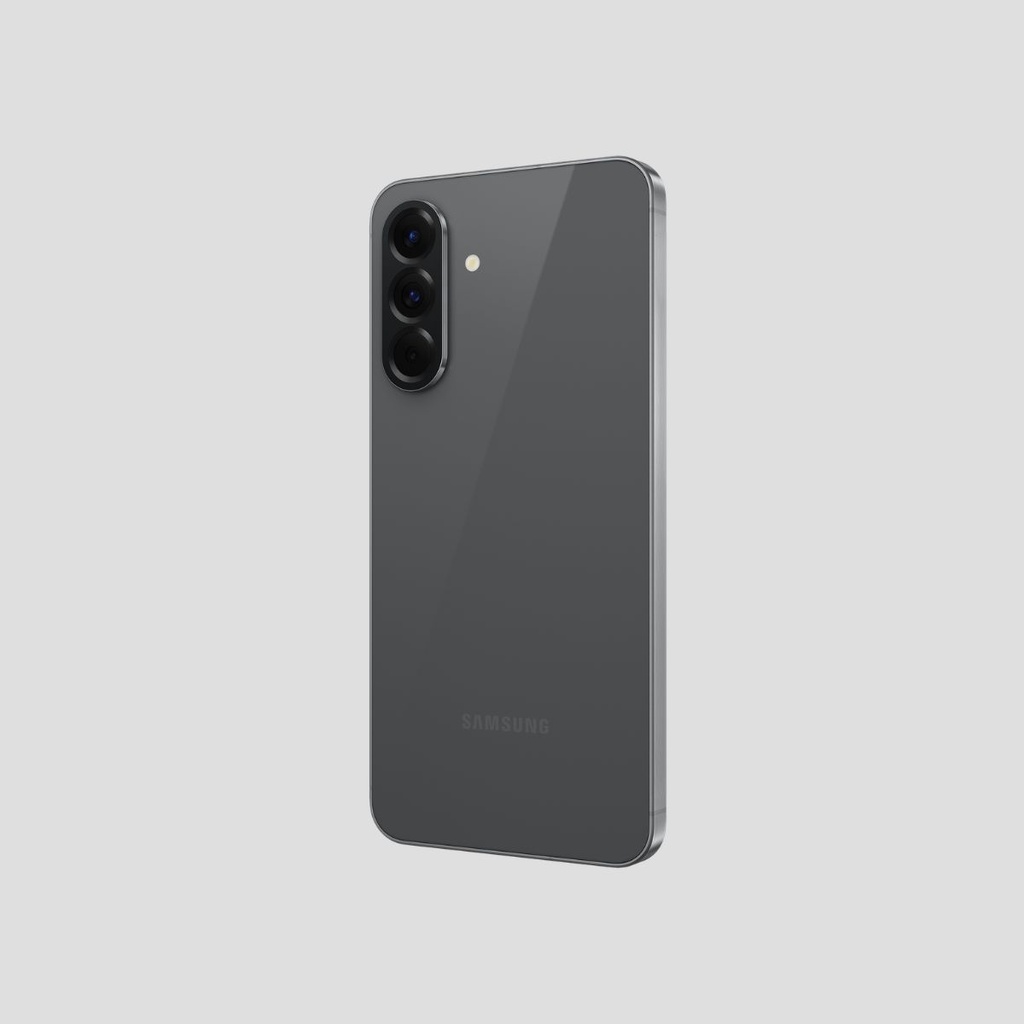 Celular Samsung A56 Tigo