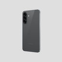Celular Samsung A56 Tigo