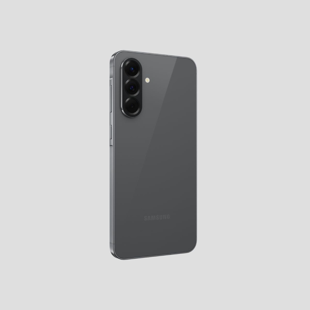 Celular Samsung A56 Tigo