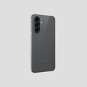 Celular Samsung A56 Tigo
