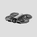 Dron DJI Neo 2 Fly More Combo