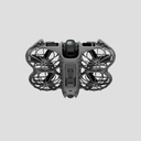 Dron DJI Neo 2 Fly More Combo