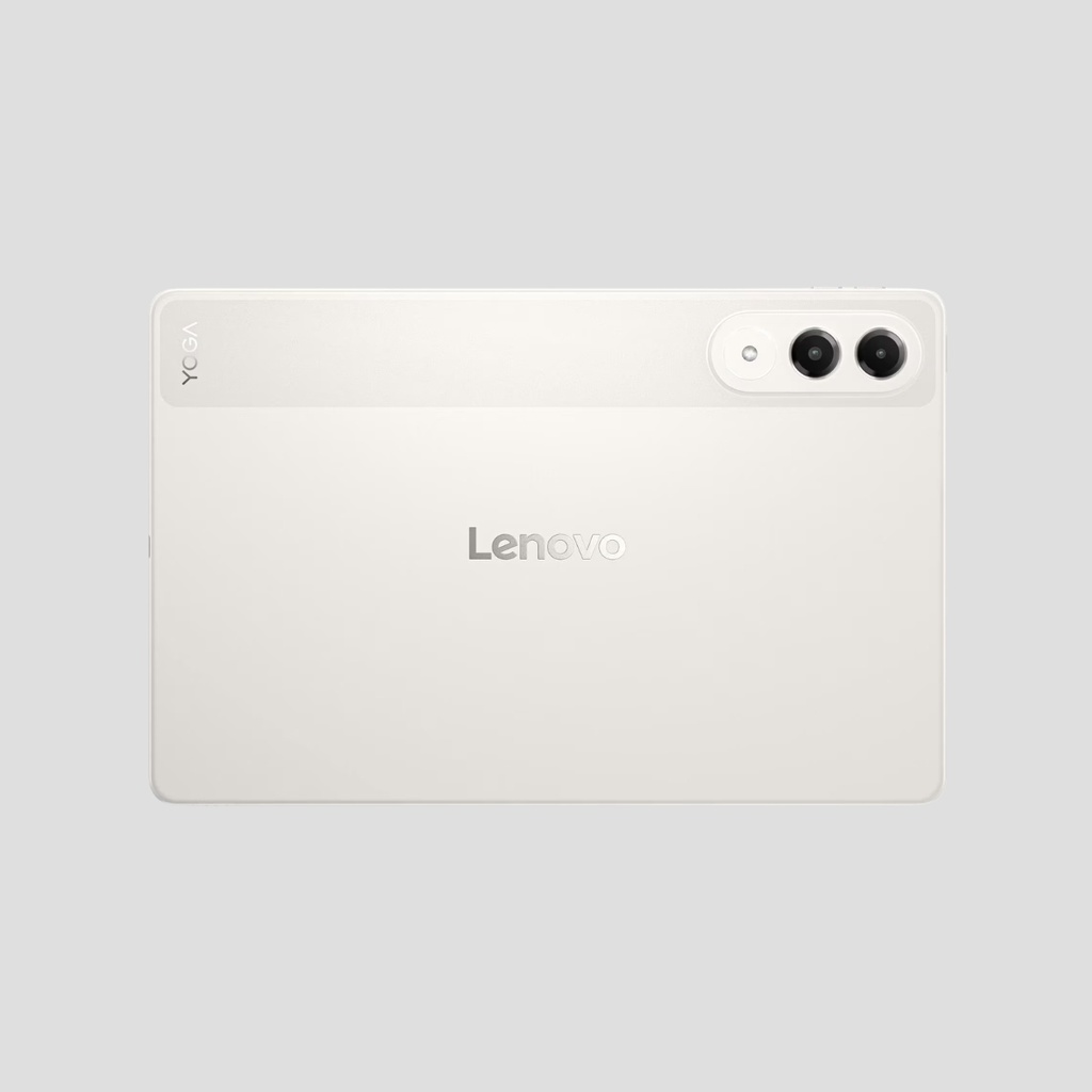 Tablet Lenovo Yoga Tab liberado