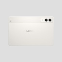 Tablet Lenovo Yoga Tab liberado