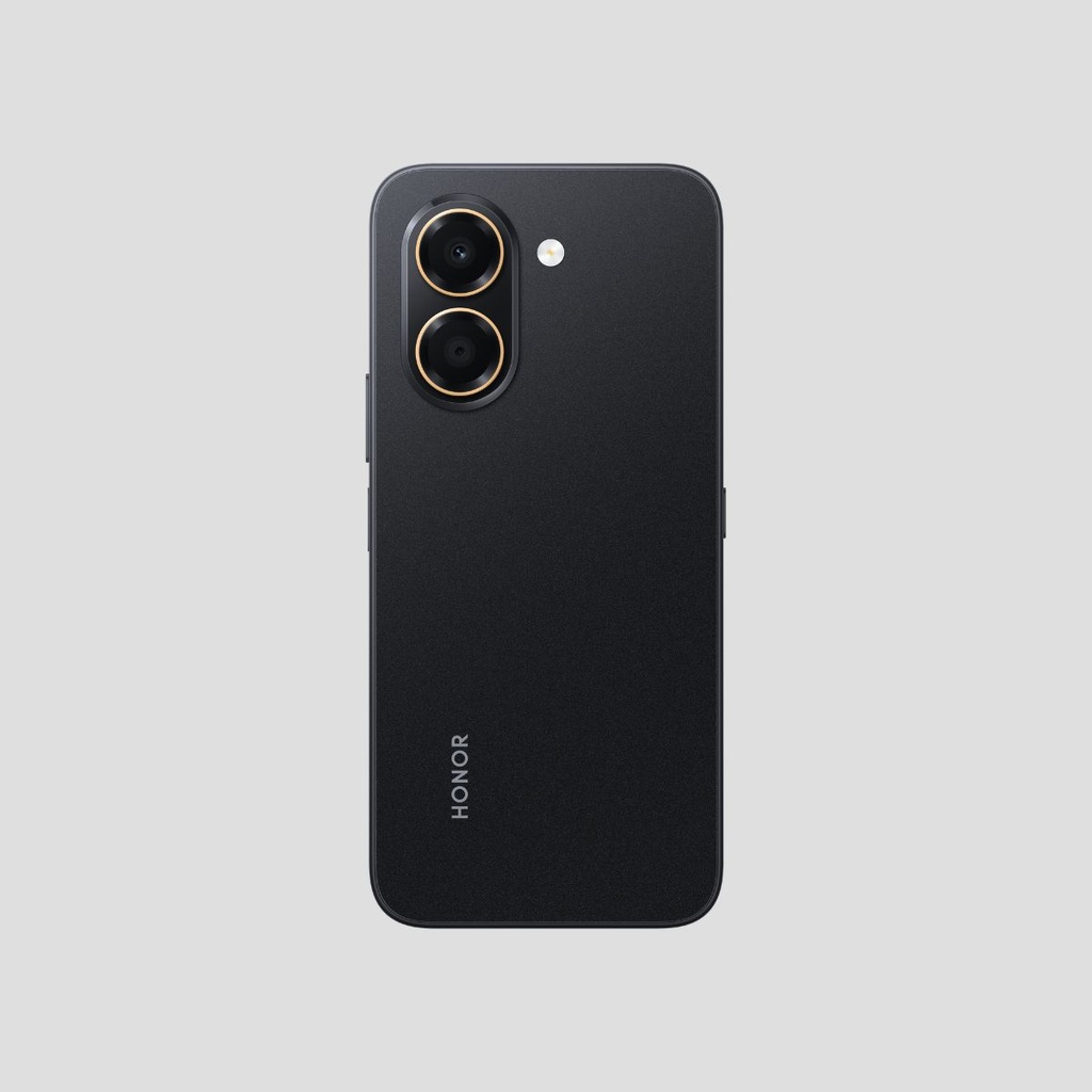 Celular Honor X7e liberado