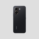 Celular Honor X7e liberado