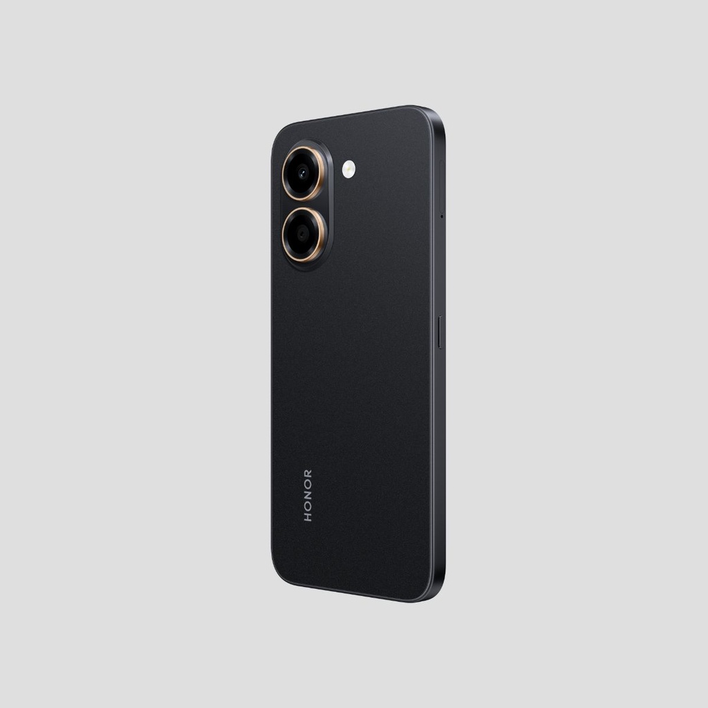 Celular Honor X7e liberado