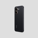 Celular Honor X7e liberado