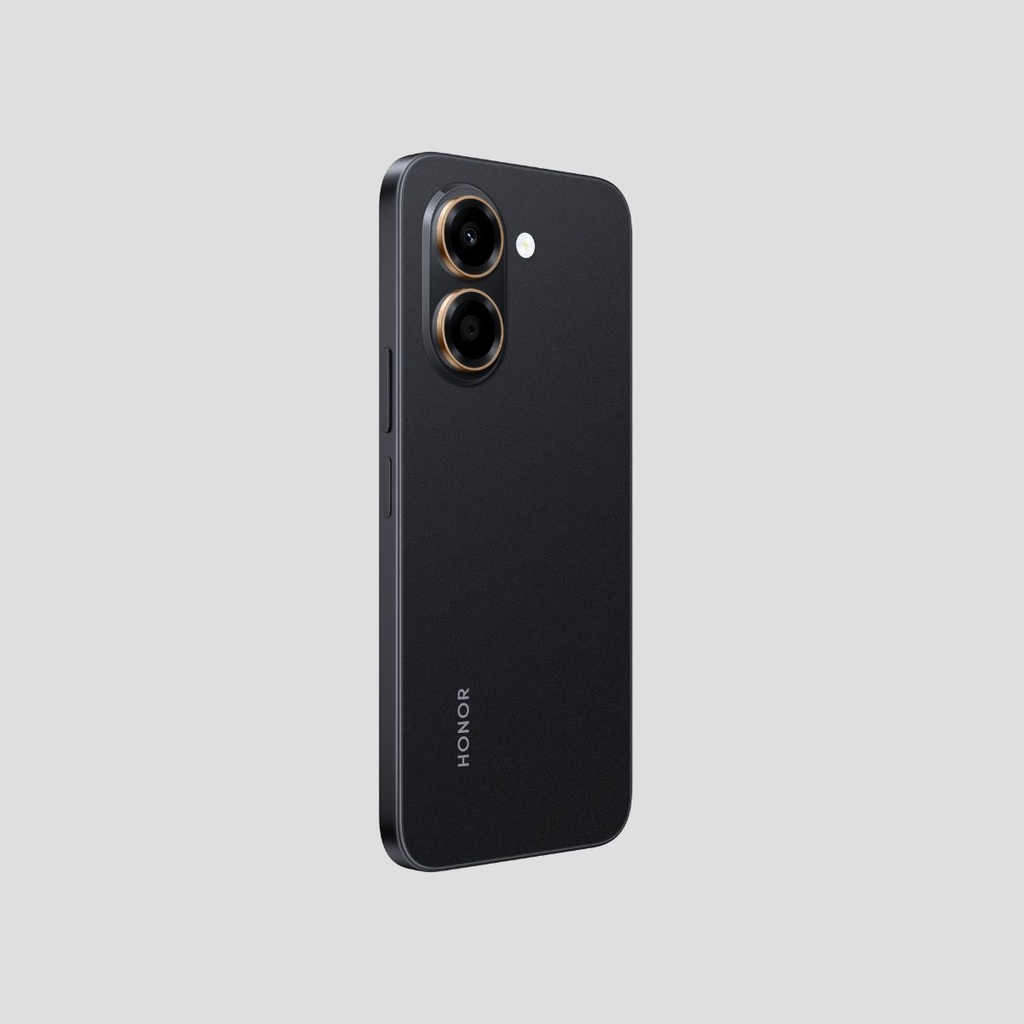 Celular Honor X7e liberado
