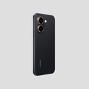 Celular Honor X7e liberado