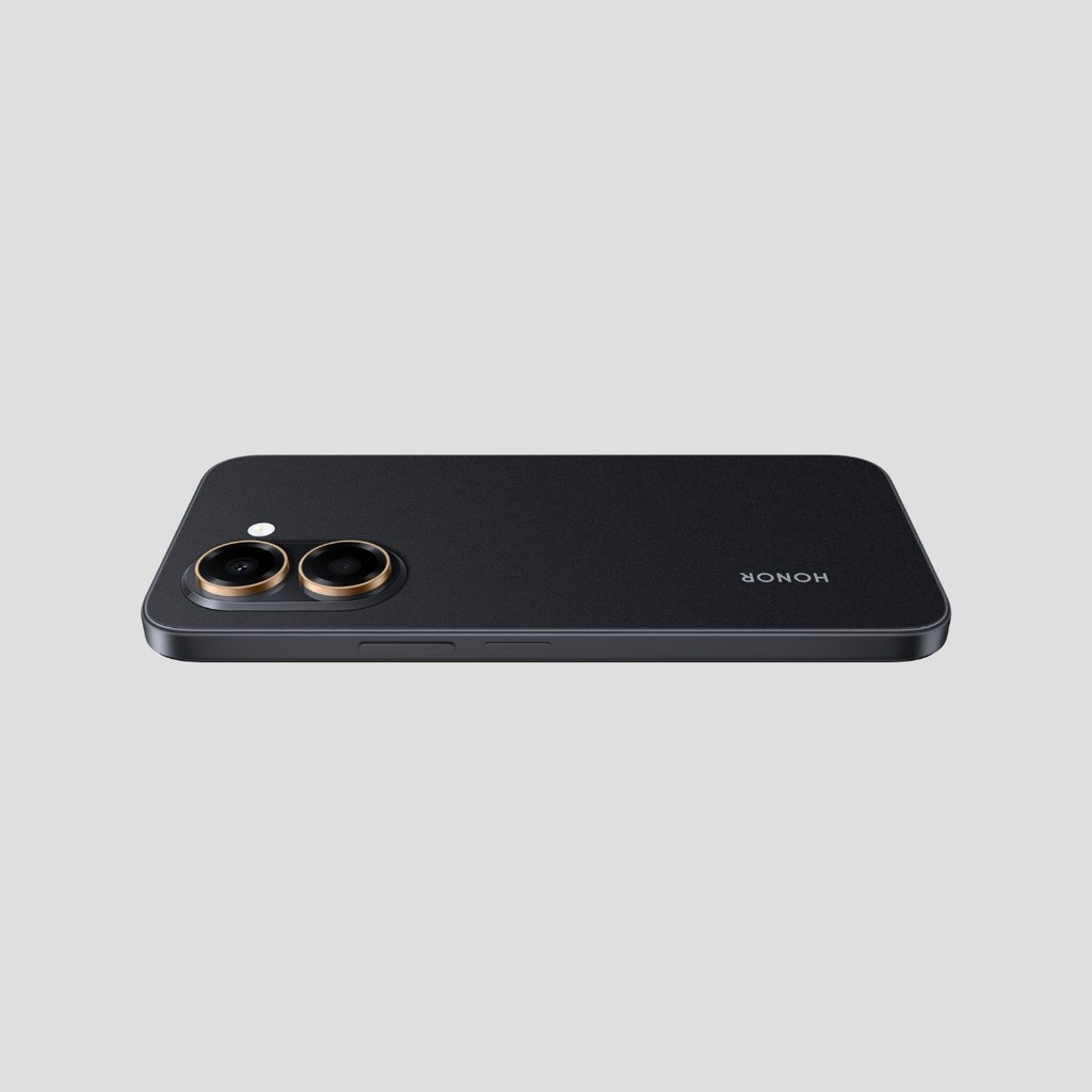 Celular Honor X7e liberado