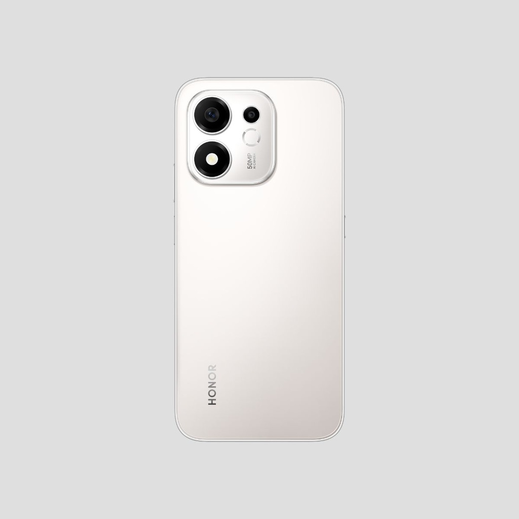 Celular Honor 600 Smart liberado