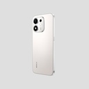 Celular Honor 600 Smart liberado