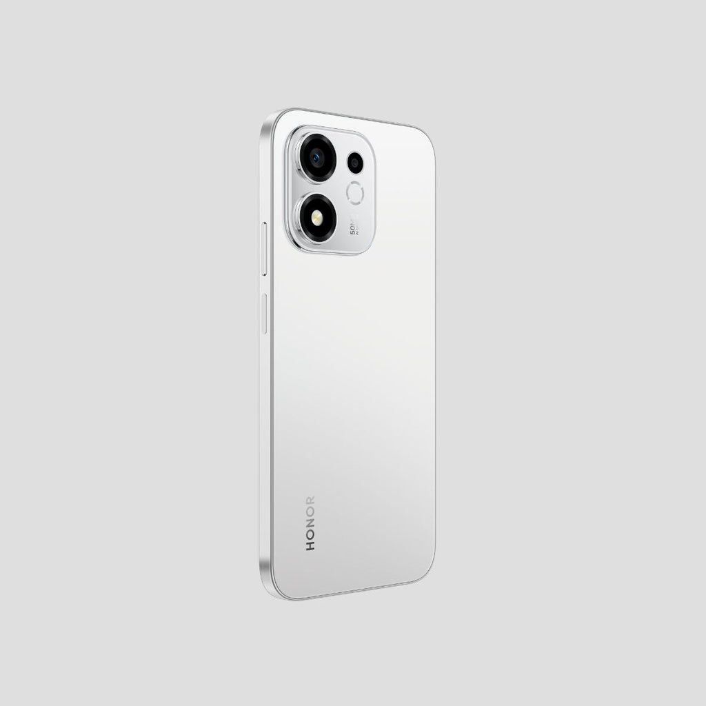 Celular Honor 600 Smart liberado