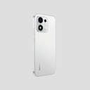 Celular Honor 600 Smart liberado